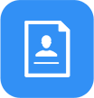 西苏旗公司注册地址